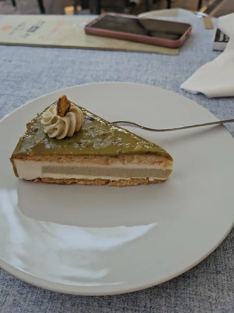 Ristorante Due Torri_Agerola_slider_image_2