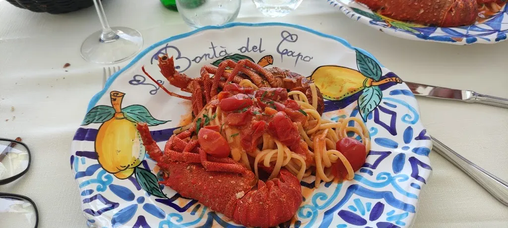 Menu_Le Bontà del Capo_Agerola_image_5