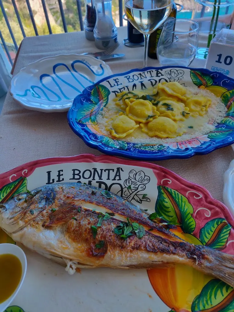 Menu_Le Bontà del Capo_Agerola_image_6