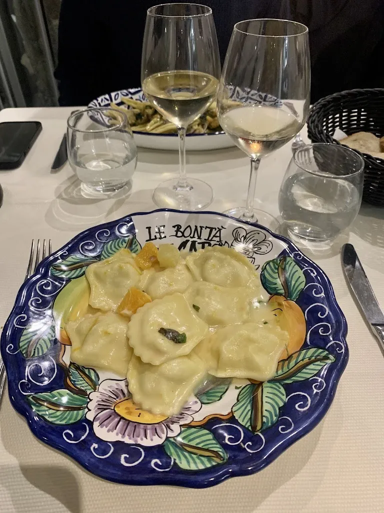 Menu_Le Bontà del Capo_Agerola_image_7