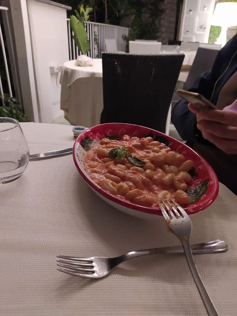 Menu_Le Bontà del Capo_Agerola_image_8