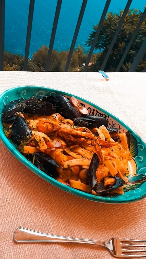 Menu_Le Bontà del Capo_Agerola_image_9