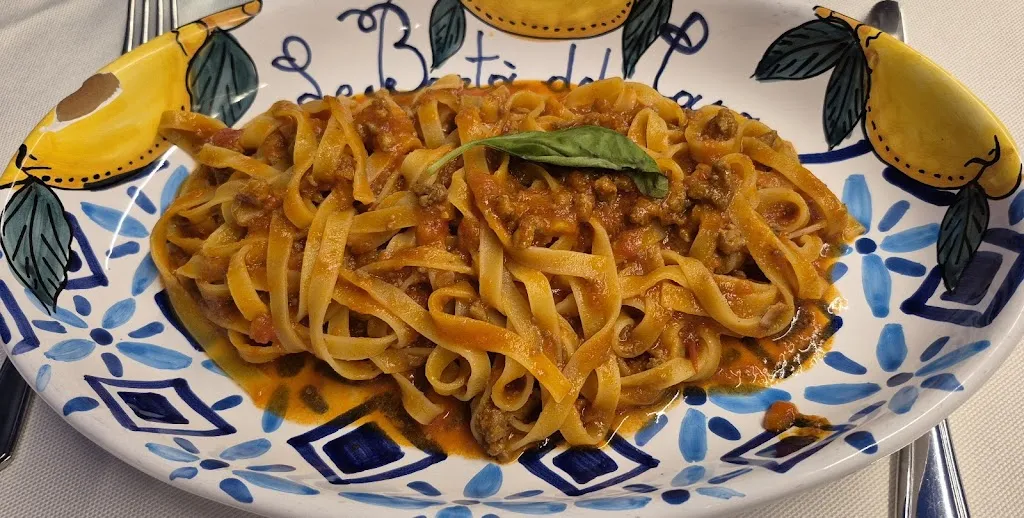 Samantha Doh_Le Bontà del Capo_Agerola_review