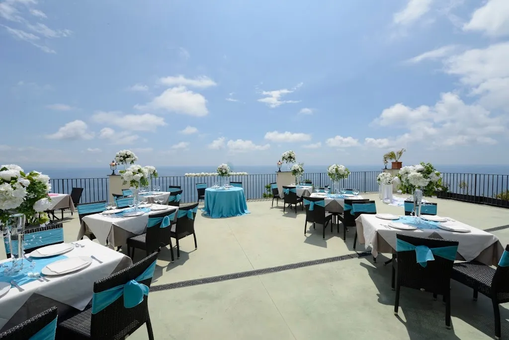 Le Bontà del Capo_Agerola_slider_image_1