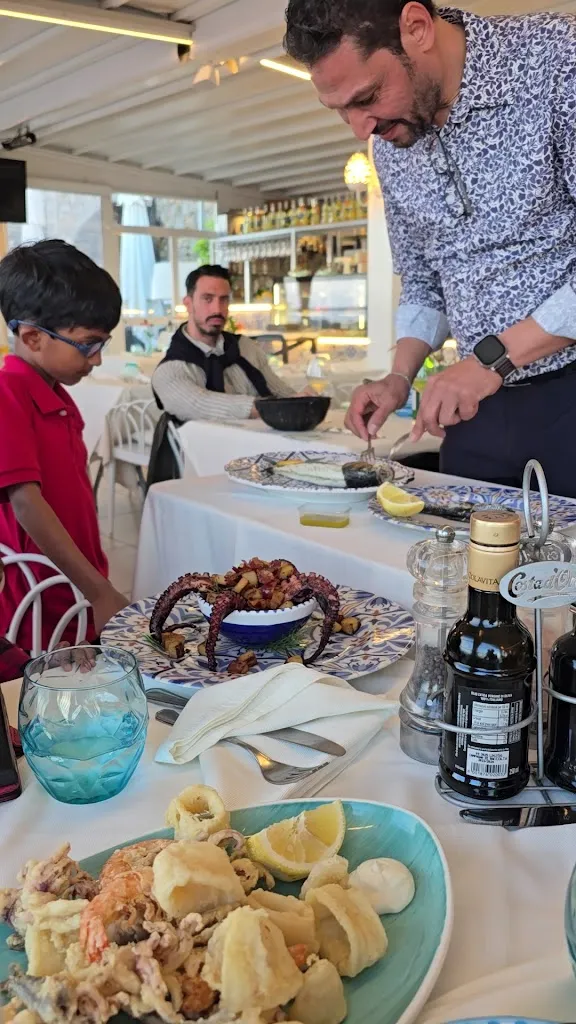 Le Bontà del Capo_Agerola_slider_image_2