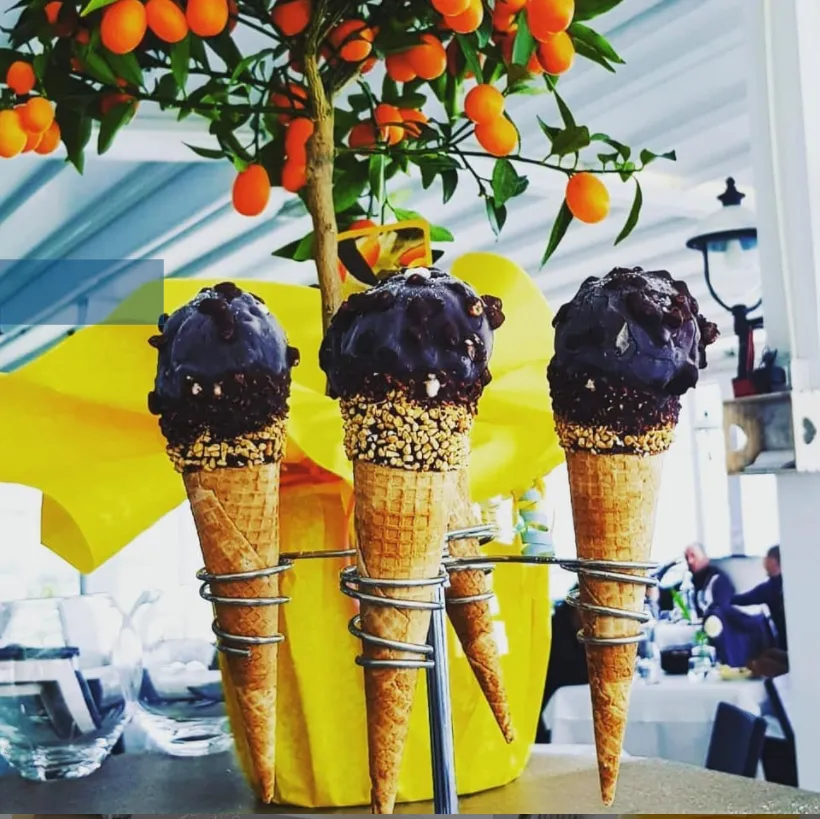 Le Bontà del Capo_Agerola_slider_image_3