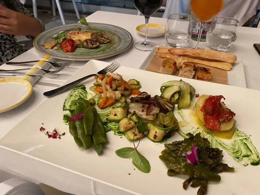 Menu_Melchiò_Agerola_image_9