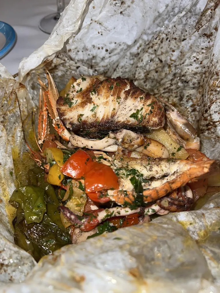 Mindy Nguyen_Melchiò_Agerola_review