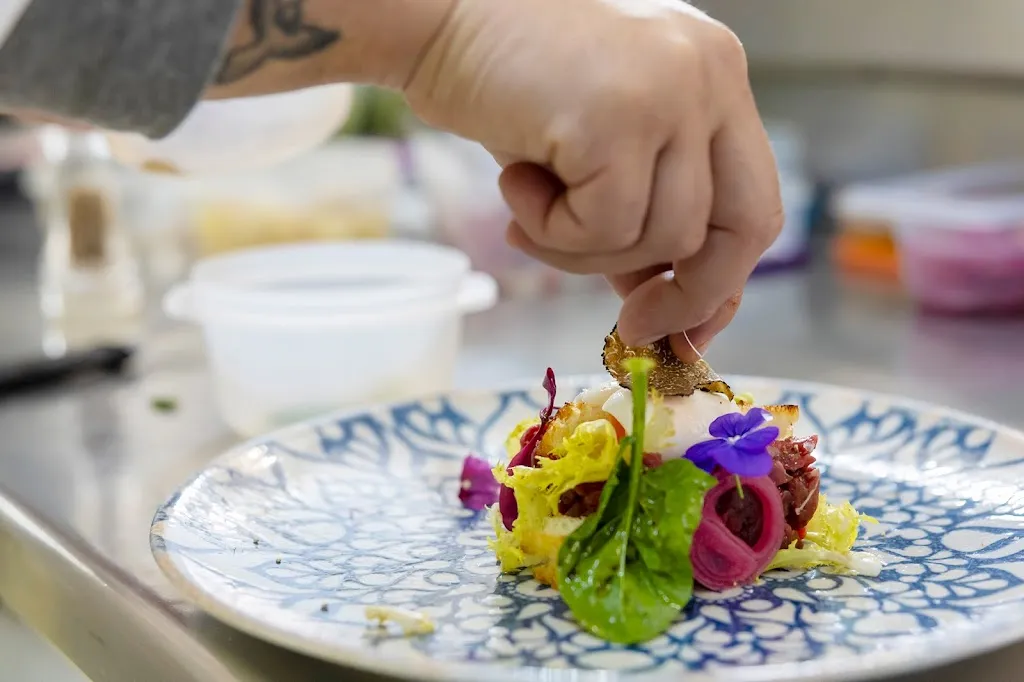 Melchiò_Agerola_slider_image_3