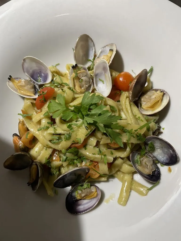 Menu_Hotel Holiday's Fico d'India_Agerola_image_5