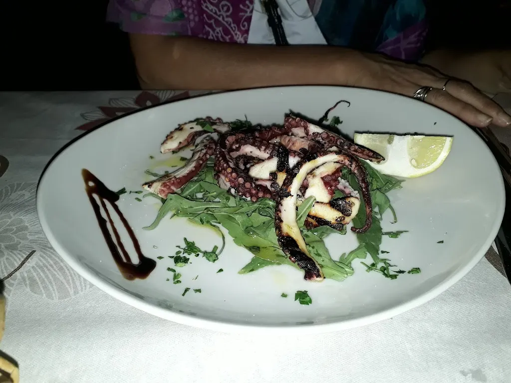 Menu_Hotel Holiday's Fico d'India_Agerola_image_7