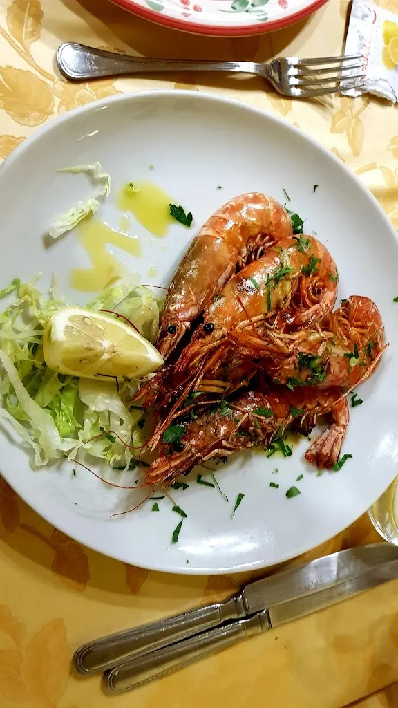 Menu_Hotel Holiday's Fico d'India_Agerola_image_8