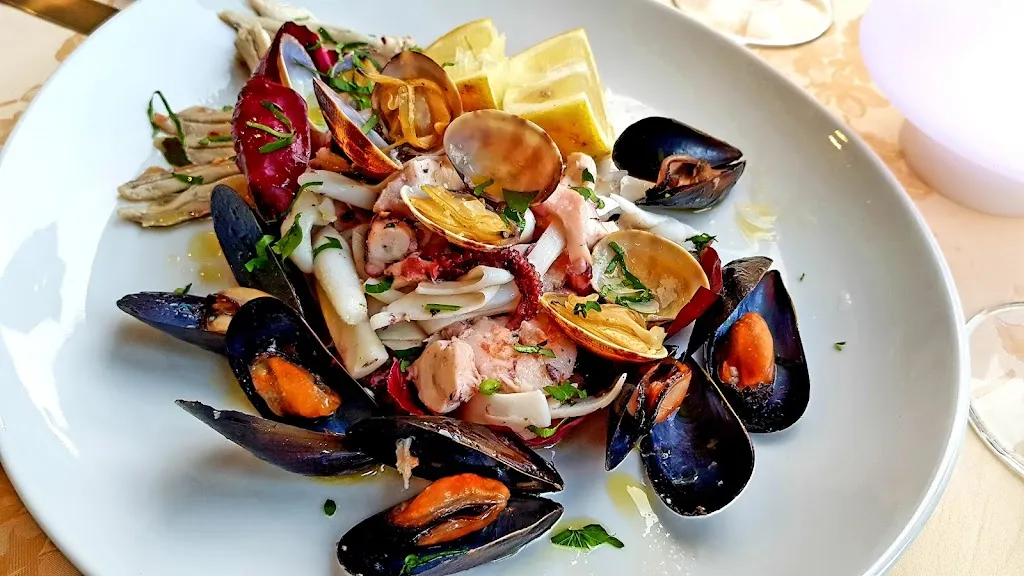 Menu_Hotel Holiday's Fico d'India_Agerola_image_9