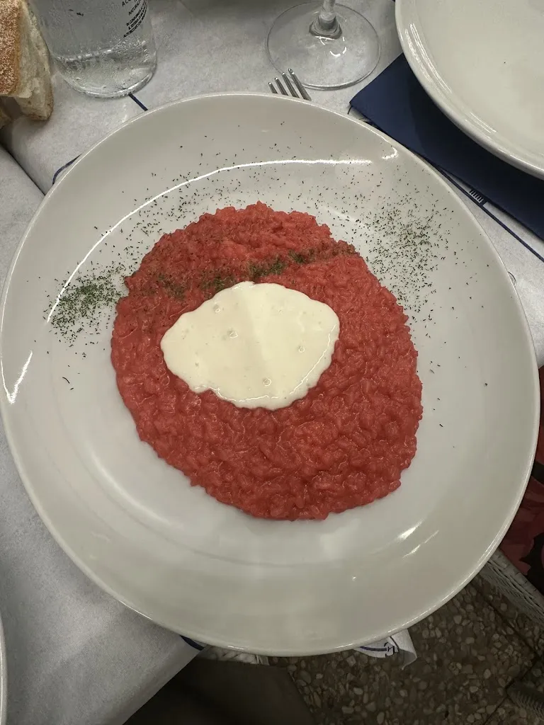 Stef Cumpari_Hotel Holiday's Fico d'India_Agerola_review