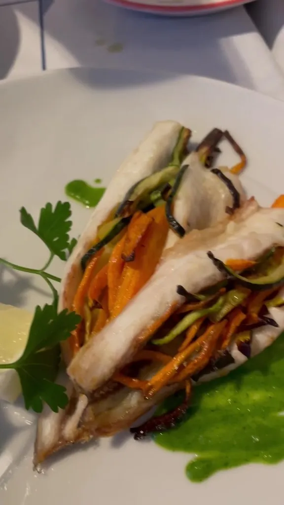 Hotel Holiday's Fico d'India_Agerola_slider_image_2