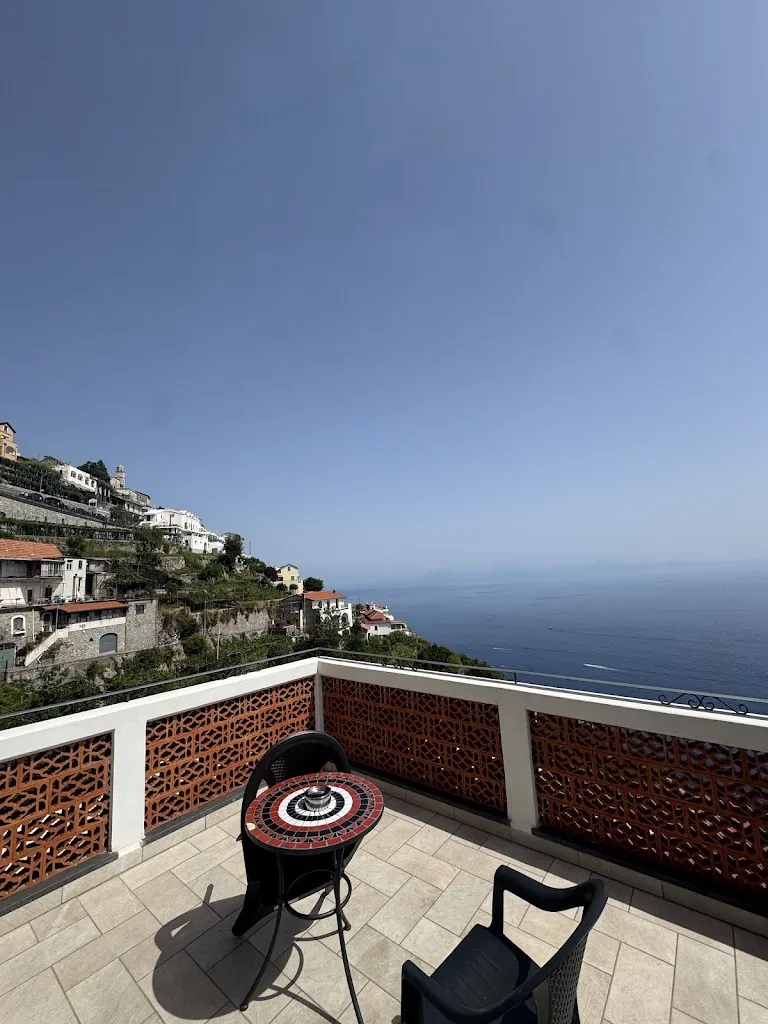 Hotel Holiday's Fico d'India_Agerola_slider_image_3