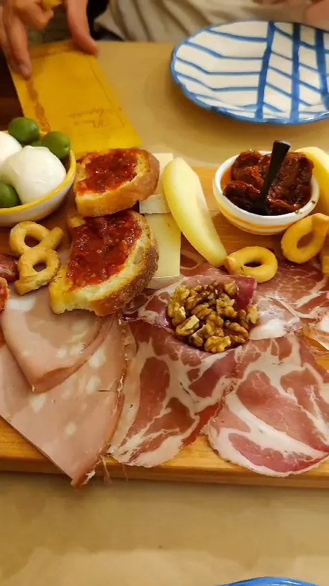 La Fattoria del Castello_Agerola_slider_image_2