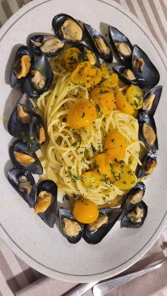 Picchio Rosso_Agerola_slider_image_2