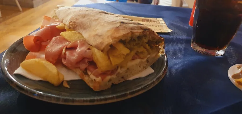 Menu_Top-Vip Cetarell_Agerola_image_1