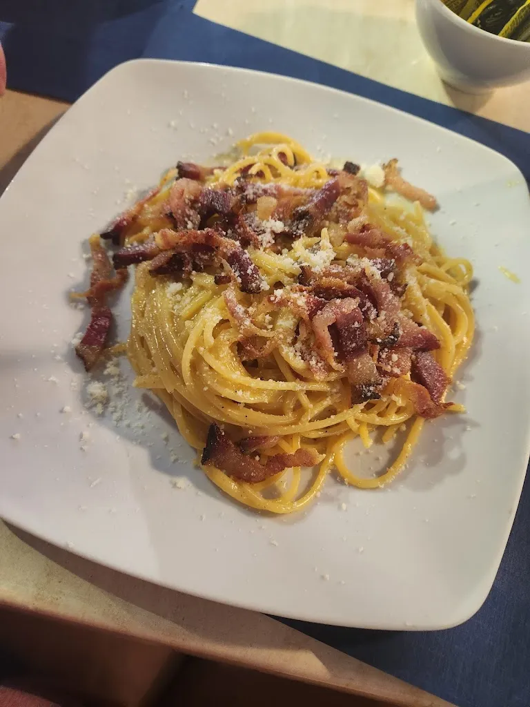 Menu_Top-Vip Cetarell_Agerola_image_2