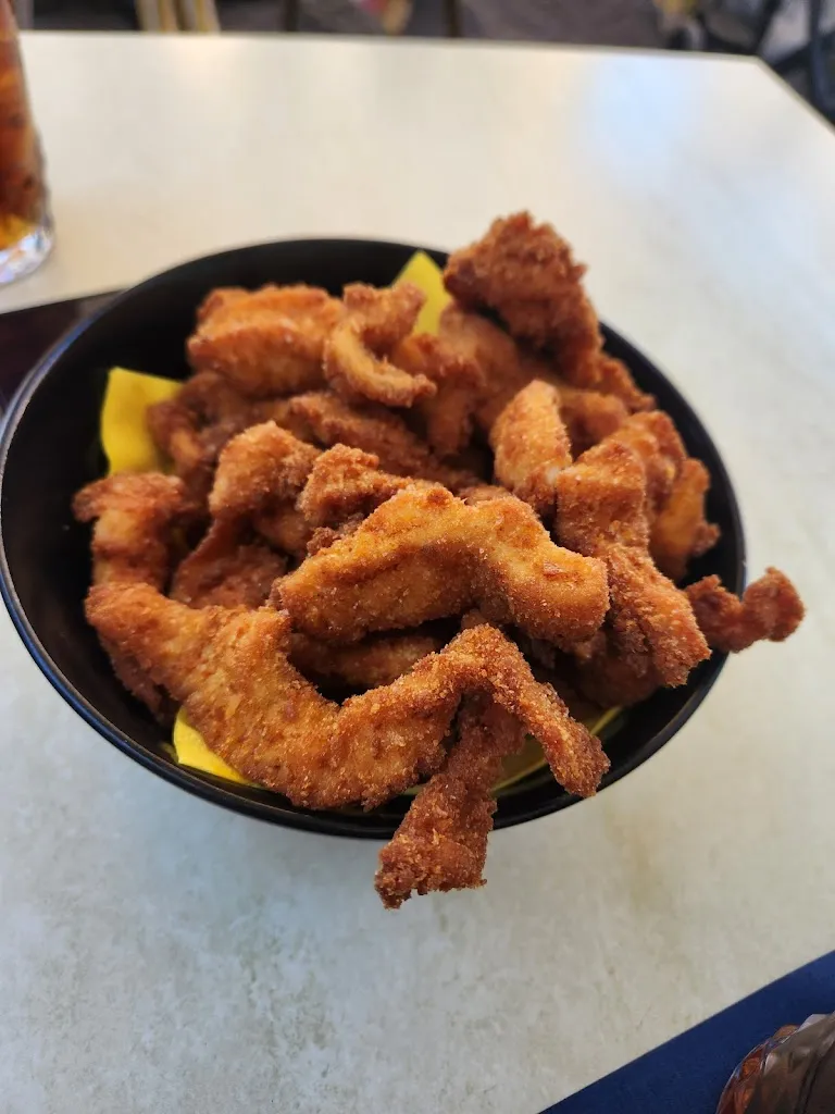 Menu_Top-Vip Cetarell_Agerola_image_3