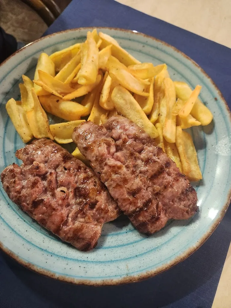 Menu_Top-Vip Cetarell_Agerola_image_4