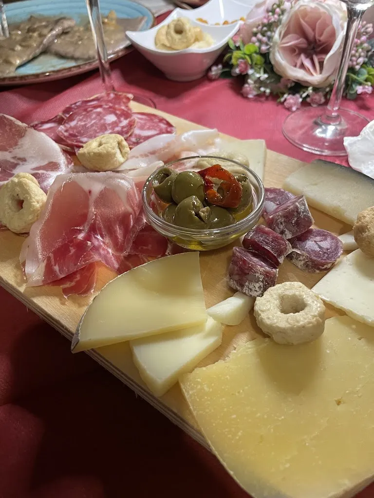 Menu_Top-Vip Cetarell_Agerola_image_5