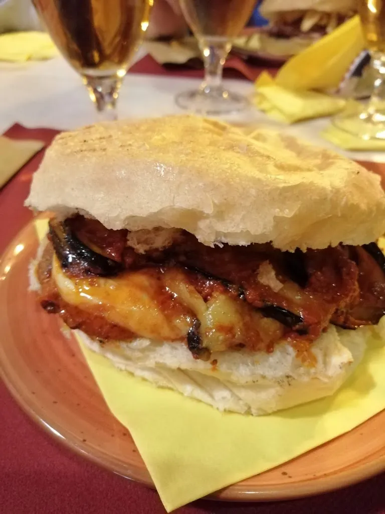 Menu_Top-Vip Cetarell_Agerola_image_6