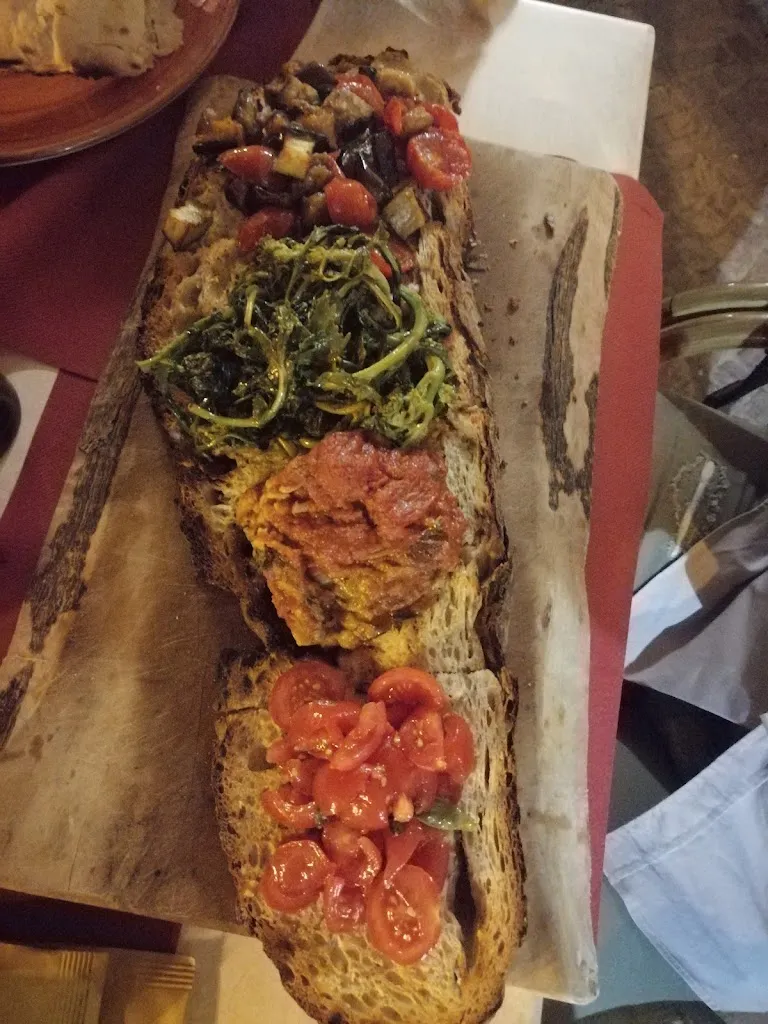 Menu_Top-Vip Cetarell_Agerola_image_7