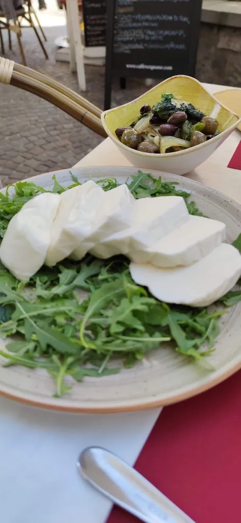 Menu_Top-Vip Cetarell_Agerola_image_8