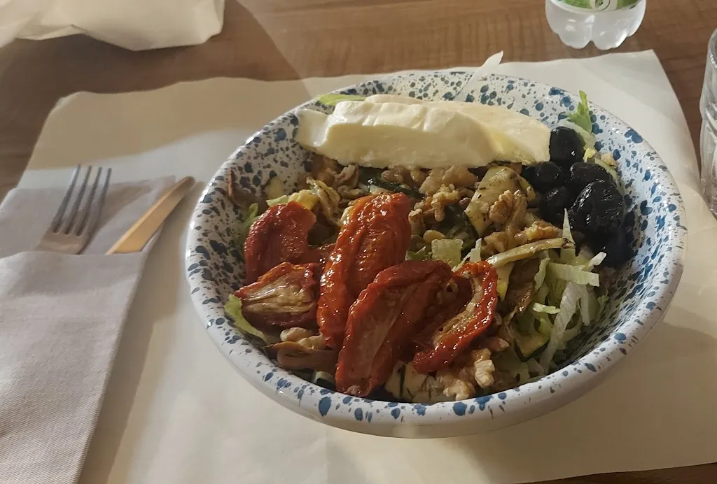 Menu_Top-Vip Cetarell_Agerola_image_9