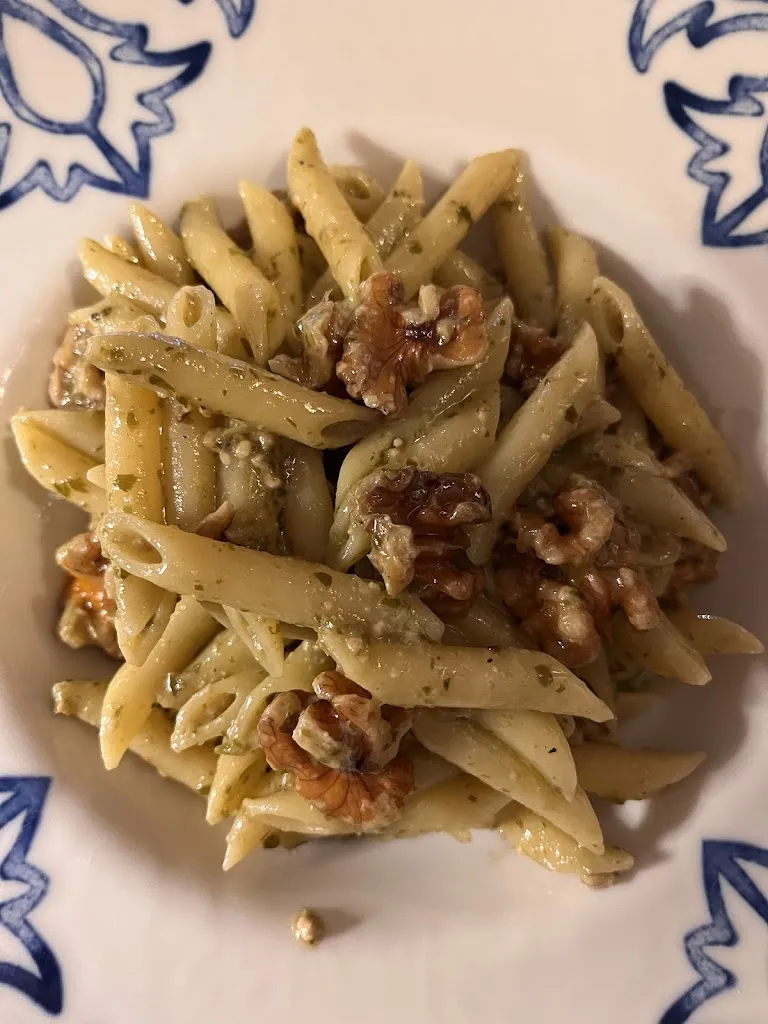 Bun Bunz_Top-Vip Cetarell_Agerola_review