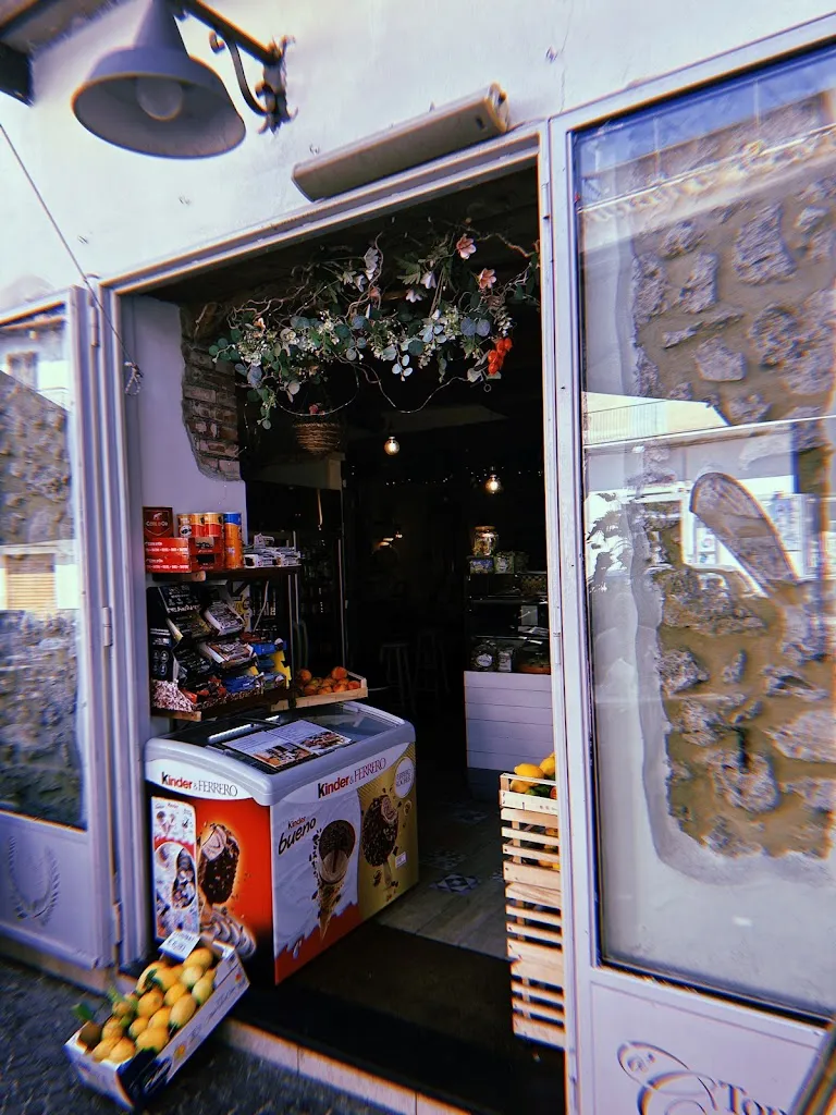 Jeremy Grech_Top-Vip Cetarell_Agerola_review