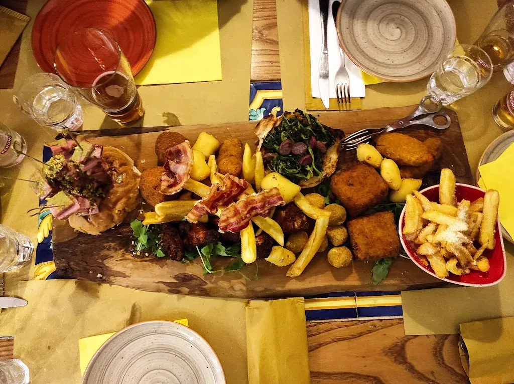 Top-Vip Cetarell_Agerola_slider_image_2