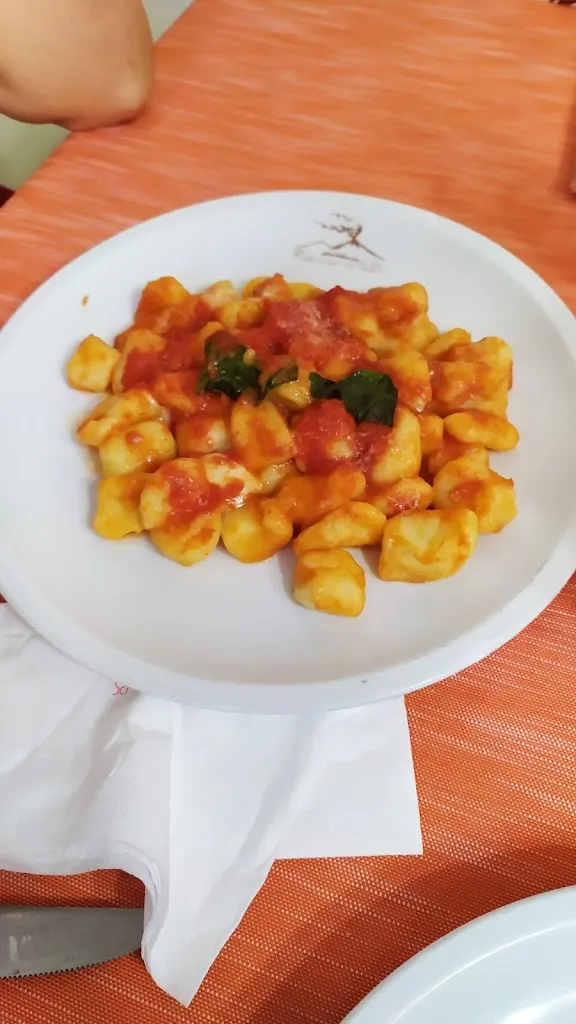 Menu_Ristorante Pizzeria DA GIGINO_Agerola_immagine_6