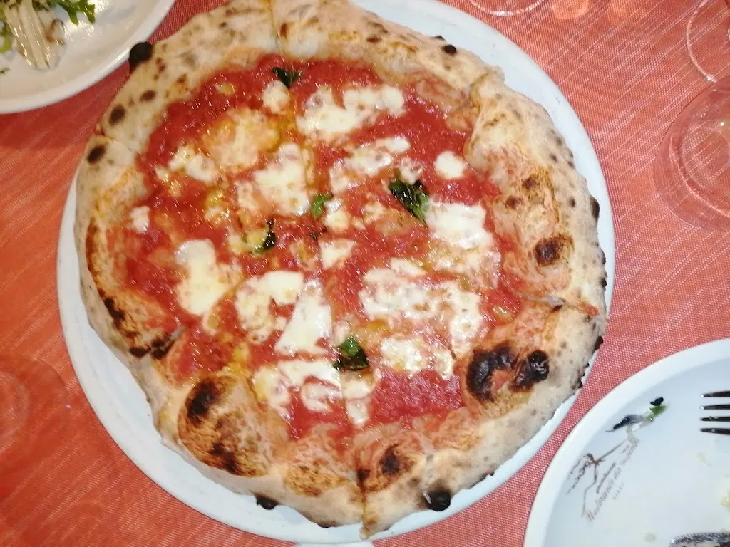 Menu_Ristorante Pizzeria DA GIGINO_Agerola_immagine_7