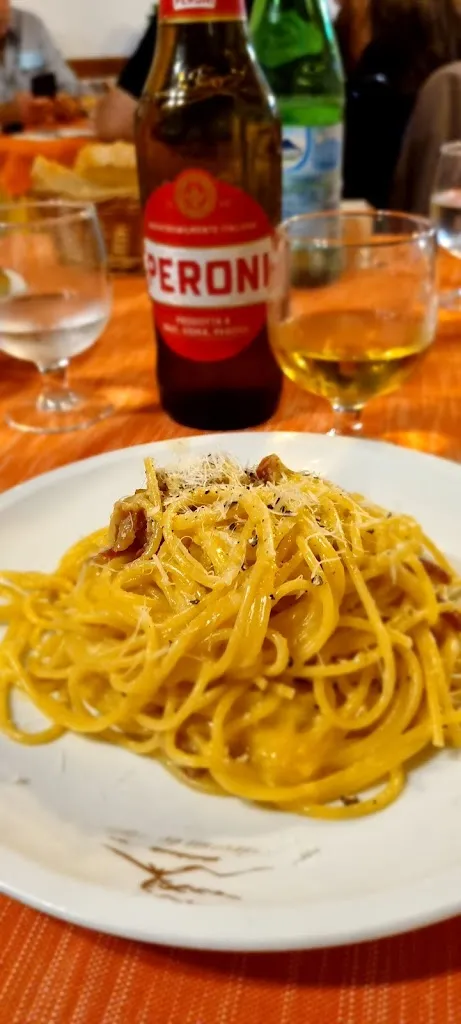 Menu_Ristorante Pizzeria DA GIGINO_Agerola_immagine_8