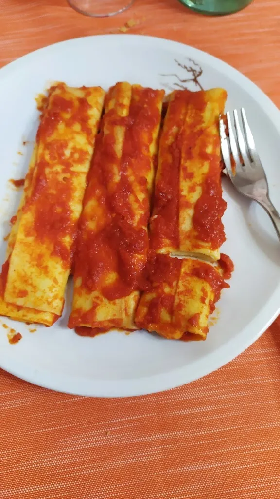 Menu_Ristorante Pizzeria DA GIGINO_Agerola_immagine_9