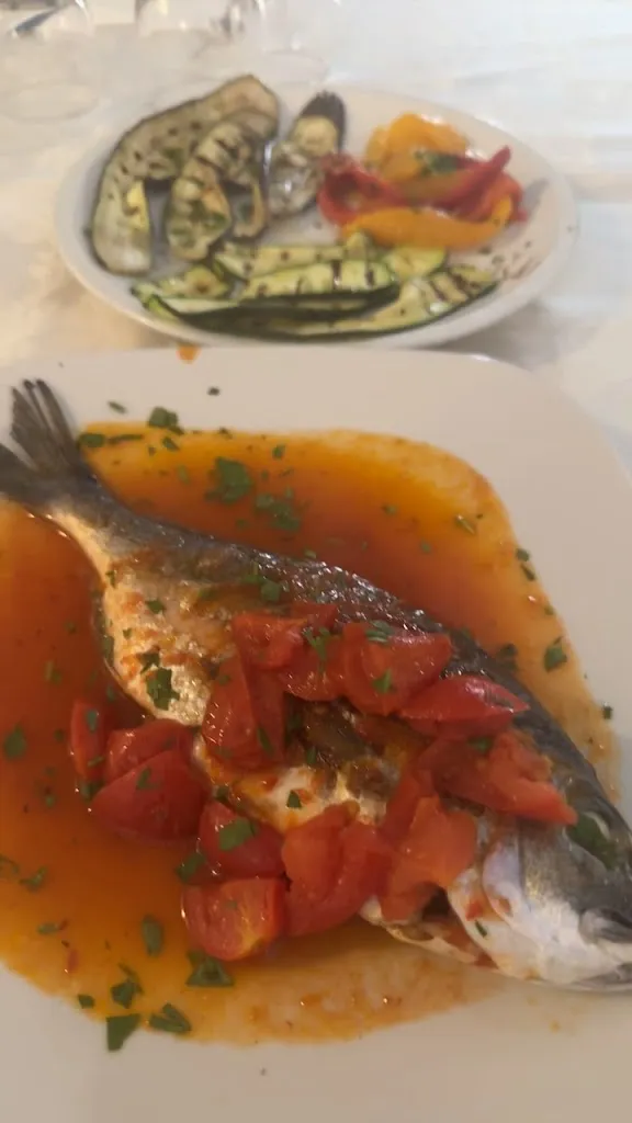 Ristorante Pizzeria DA GIGINO_Agerola_slider_image_2