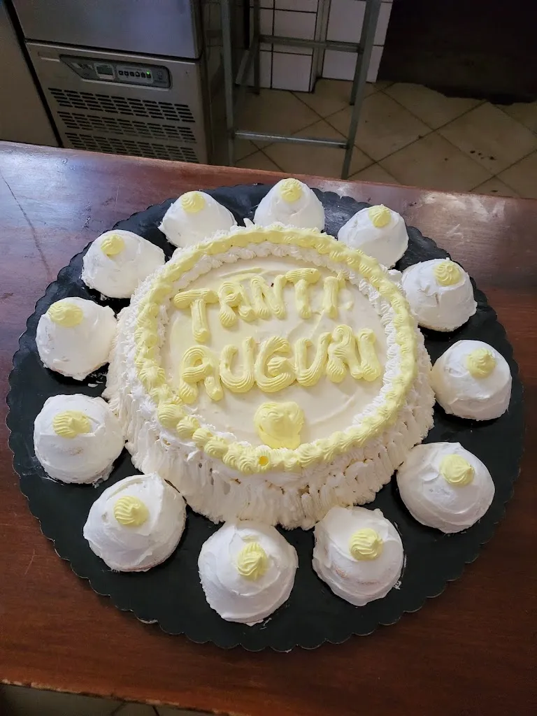 Ristorante Pizzeria DA GIGINO_Agerola_slider_image_3