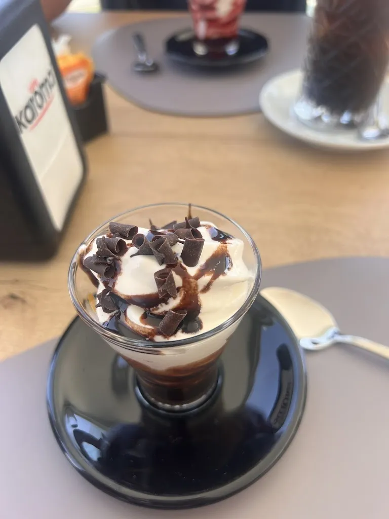 Menu_On The Road Sushi and Grill_Agerola_image_7