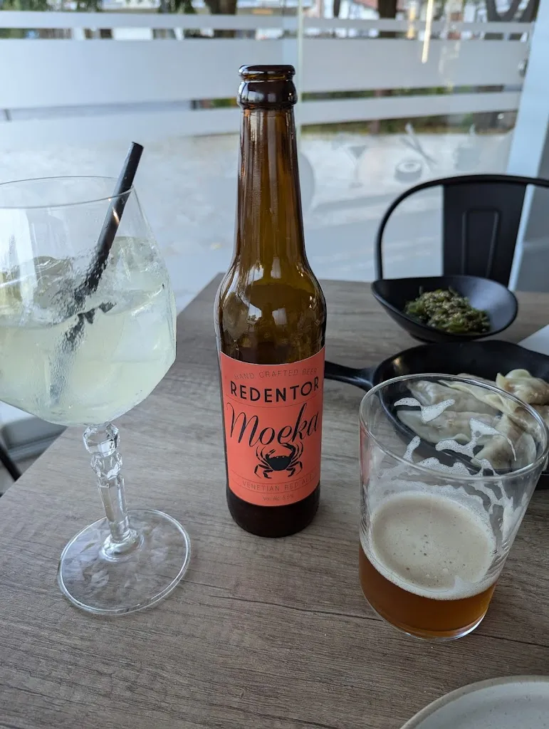 Menu_On The Road Sushi and Grill_Agerola_image_9