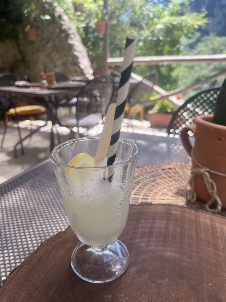 Menu_Agricola Fore Porta_Agerola_image_5