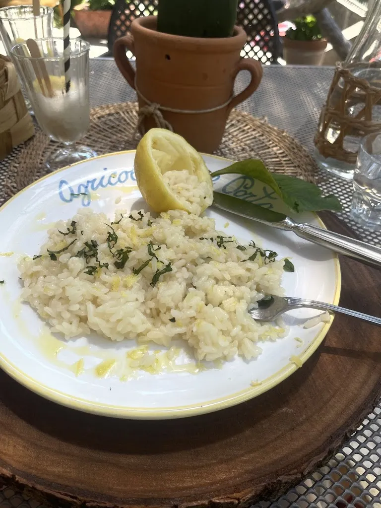 Menu_Agricola Fore Porta_Agerola_image_6