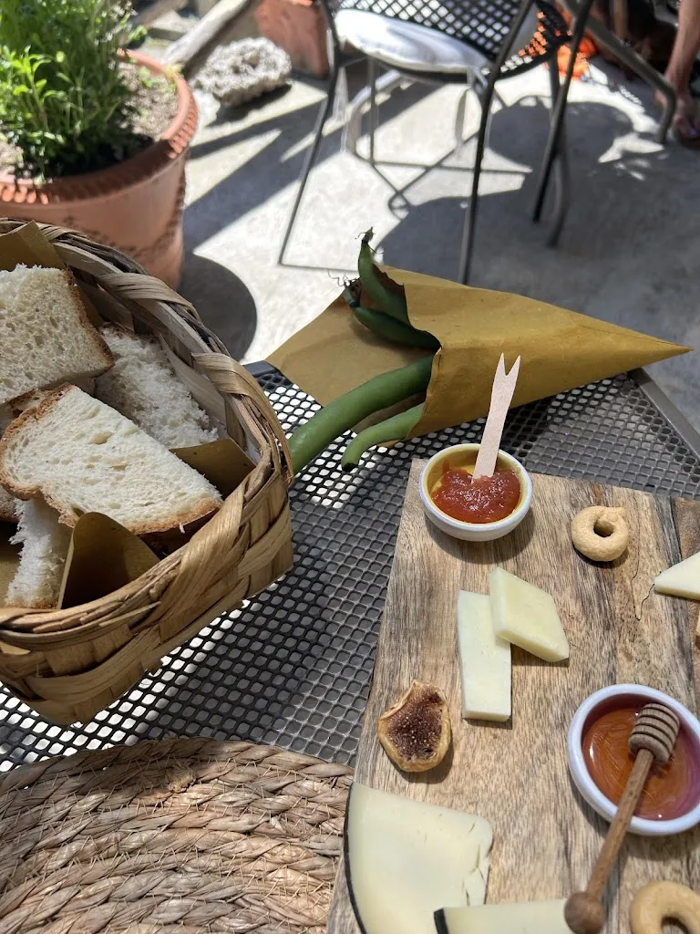 Menu_Agricola Fore Porta_Agerola_image_8