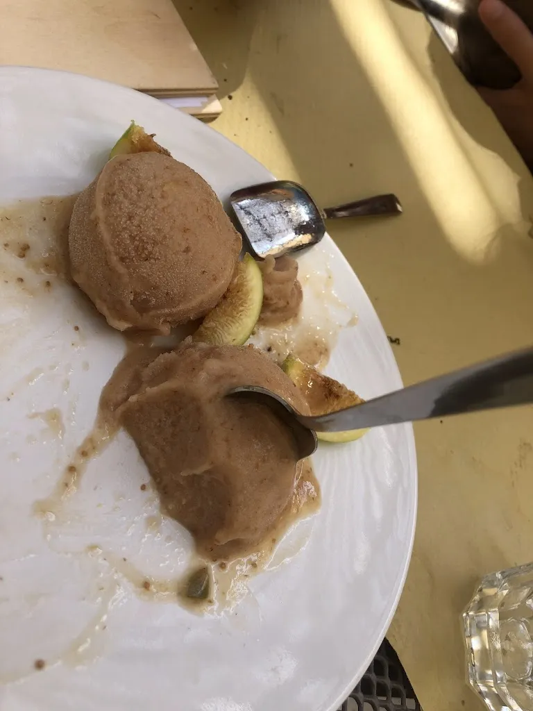 Menu_Agricola Fore Porta_Agerola_image_9