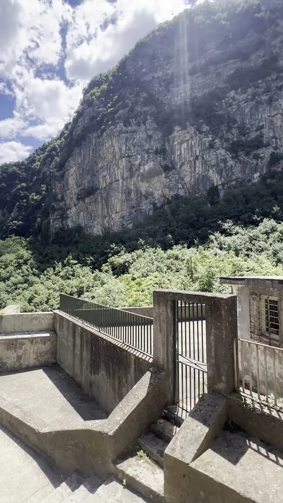 d. wynter_Agricola Fore Porta_Agerola_review