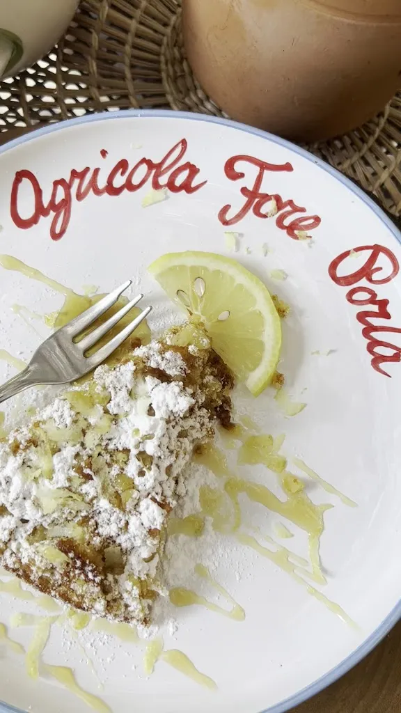 Agricola Fore Porta_Agerola_slider_image_2