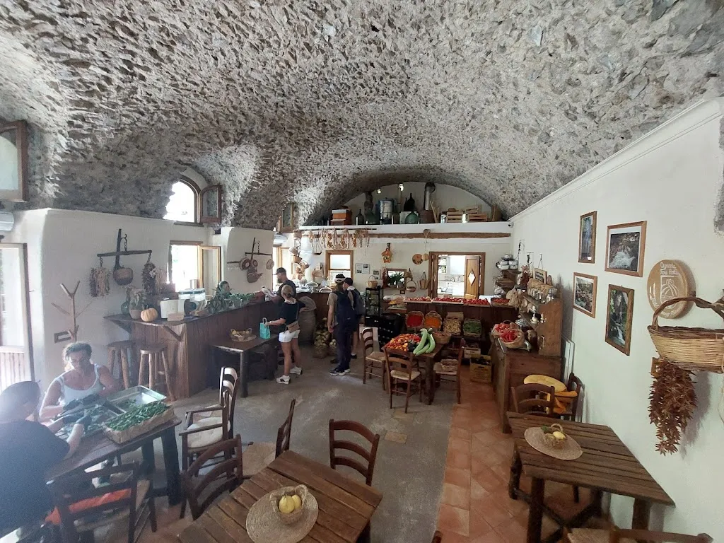 Agricola Fore Porta_Agerola_slider_image_3