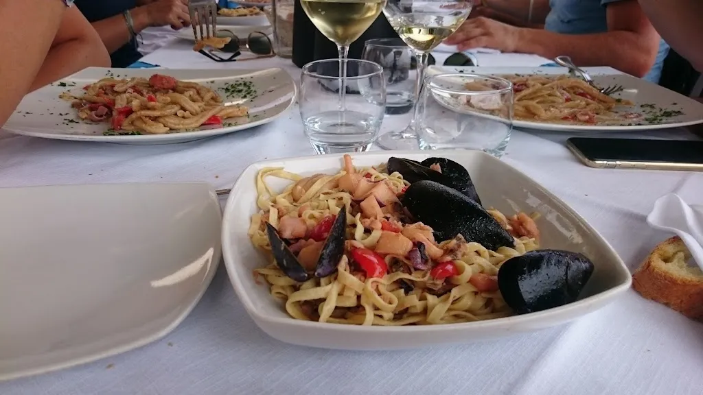 Menu_La Conchiglia_Fossacesia_immagine_2
